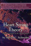 Heart String Theory: Sweet Charlotte in the Dark Forever