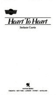 Heart to Heart #118 - Curtis, Stefanie