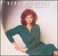 Heart to Heart - Reba McEntire