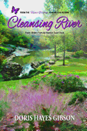 Heart Written - Cleansing River