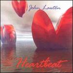 Heartbeat - John Lawton