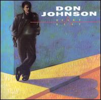 Heartbeat - Don Johnson
