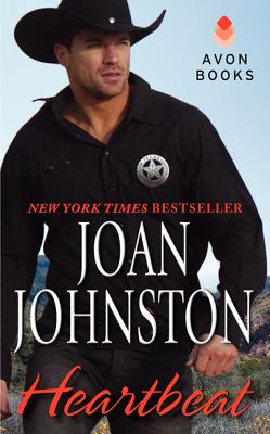 Heartbeat - Johnston, Joan