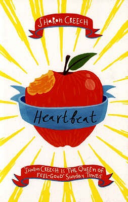 Heartbeat - Creech, Sharon