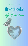Heartbeats of Poesia