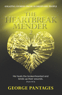 Heartbreak Mender 2