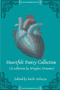 Heartfelt Poetry Collection