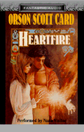 Heartfire