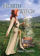 Hearth Witch