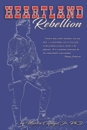 Heartland Rebellion