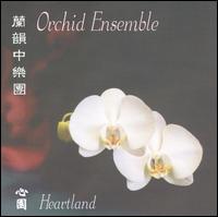 Heartland - Orchid Ensemble