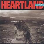 Heartland