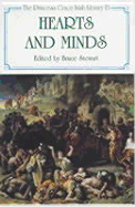 Hearts and Minds: Irish Culture and Society Under the Act of Union