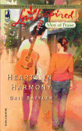 Hearts in Harmony