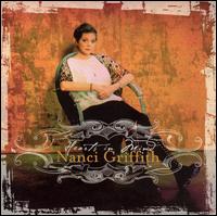 Hearts in Mind  [Bonus Track] - Nanci Griffith