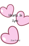 Hearts In Sync