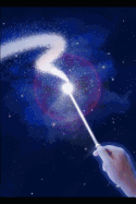 Hearts in the Stars: Forever Wars