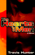 Hearts of Men