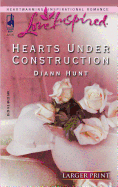 Hearts Under Construction