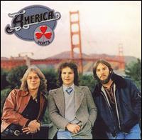 Hearts - America