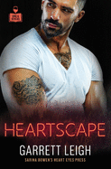 Heartscape