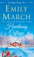 Heartsong Cottage