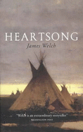 Heartsong