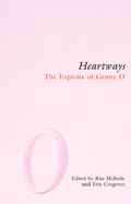 Heartways: The Exploits of Genny O