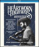 Heartworn Highways Revisited [Blu-ray]