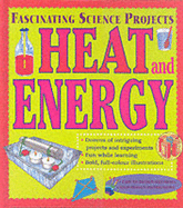 Heat and Energy