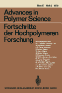 Heat Capacities of Linear High Polymers