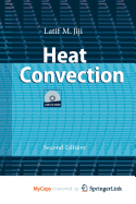 Heat Convection