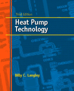 Heat Pump Technology