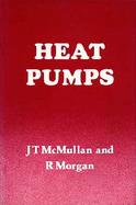 Heat Pumps,