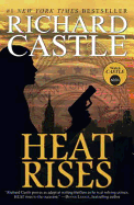 Heat Rises - Castle, Richard