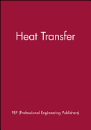 Heat Transfer