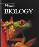 Heath Biology 91 Pe - Revised