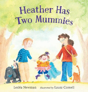 Heather Has Two Mummies