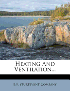 Heating and Ventilation...