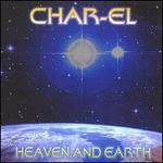 Heaven and Earth