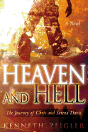 Heaven and Hell: The Journey of Chris and Serena Davis