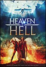 Heaven and Hell - 
