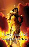 Heaven and Hell