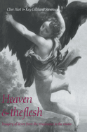 Heaven and the Flesh