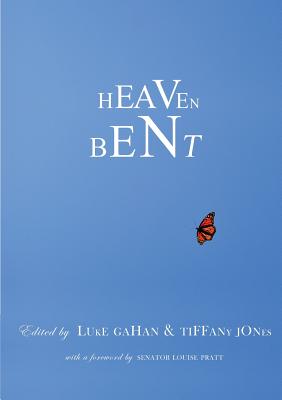 Heaven Bent: Unity in Diversity - Mongolian - Gahan, Luke Benjamin (Editor), and Jones, Tiffany (Editor)