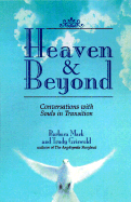 Heaven & Beyond