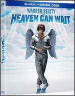Heaven Can Wait [Includes Digital Copy] [Blu-ray]