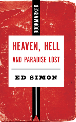 Heaven, Hell and Paradise Lost - Simon, Ed