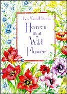Heaven is a Wildflower