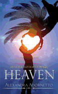 Heaven: Number 3 in series